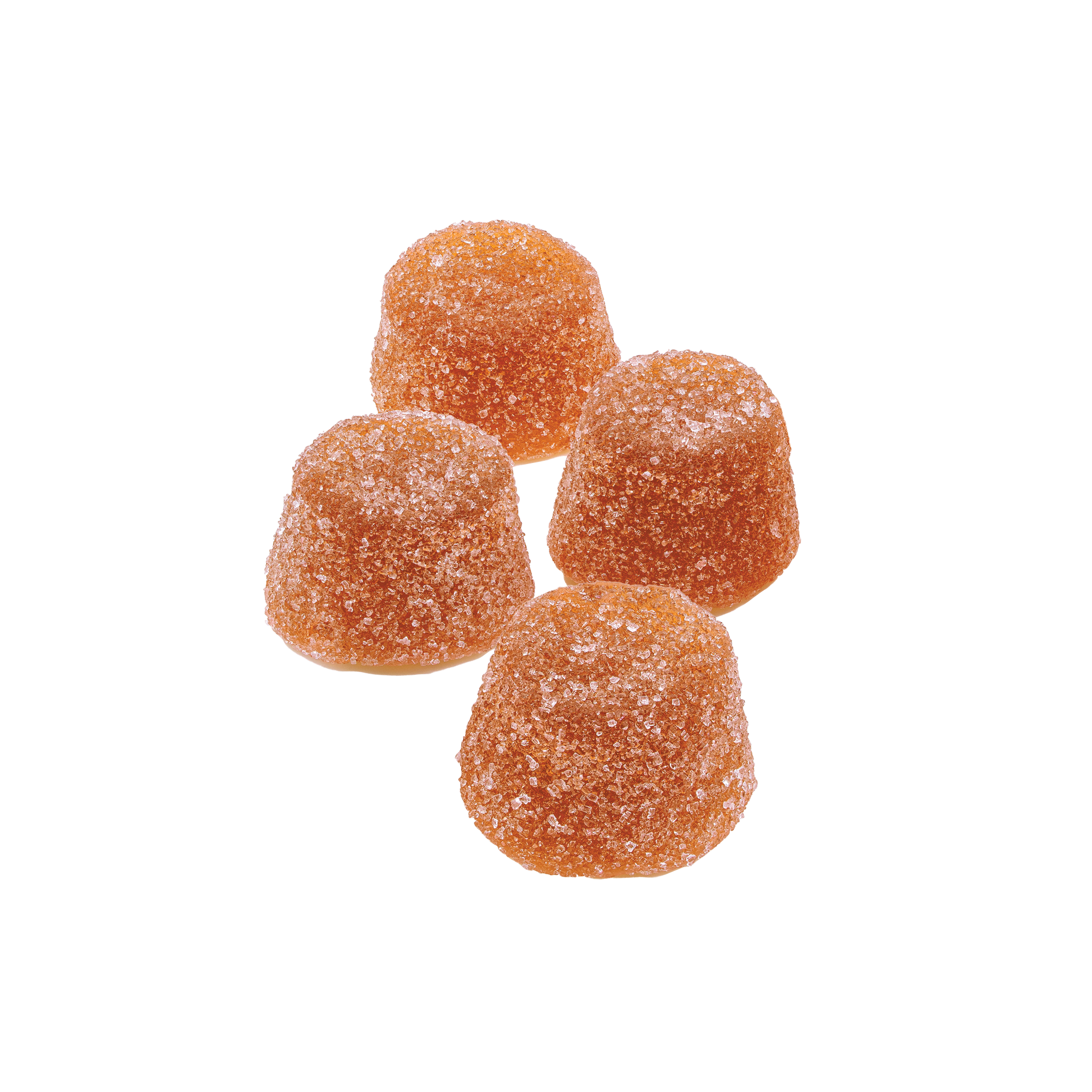 Banjorine Dream Sativa Hash Gummies